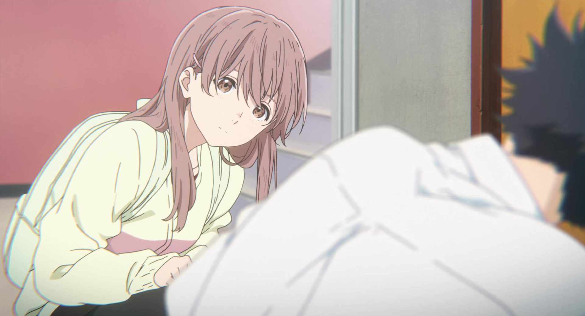 [Tsukyio Editing Resources] A Silent Voice Movie - 1315.mp4